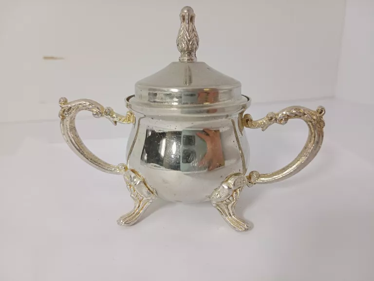 cukiernica-platerowana-mala-mazurskie-przedmiescie-10-biskupiec