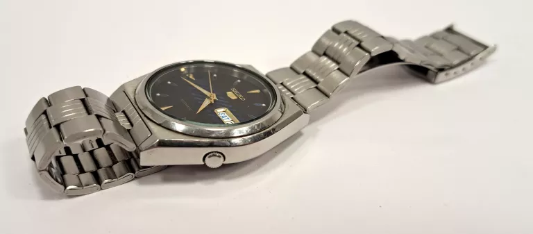 ZEGAREK AUTOMATYCZNY SEIKO 7S26-8760 F