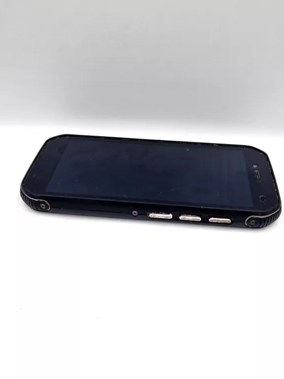 TELEFON CAT S42