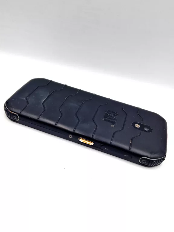 TELEFON CAT S42