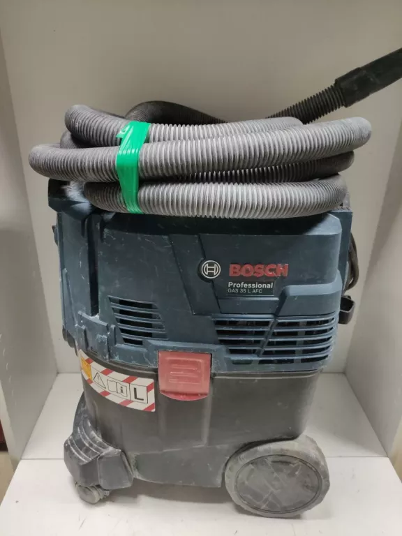 odkurzacz-przemyslowy-bosch-gas-35-l-afc-rury-al-wp-7c-pultusk