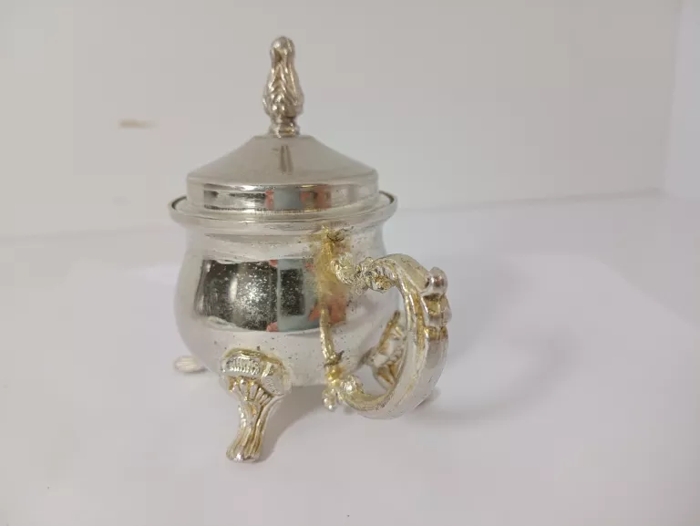 cukiernica-platerowana-mala-stan-nie-wymaga-renowacji