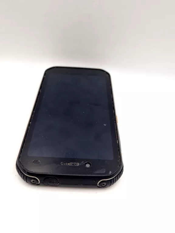 TELEFON CAT S42