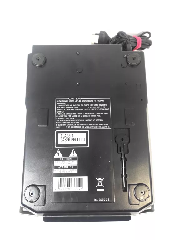 odtwarzacz-pioneer-cdj-200-odtwarzane-nosniki-cdmp3