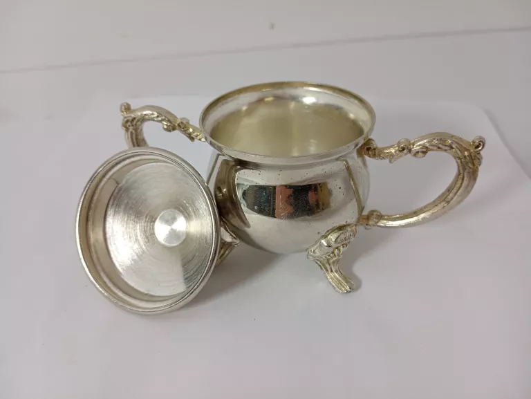 cukiernica-platerowana-mala-mazurskie-przedmiescie-10-biskupiec