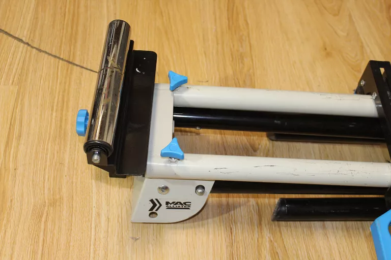 stol-roboczy-do-ukosnicy-macallister-mmst150-stan-uzywany