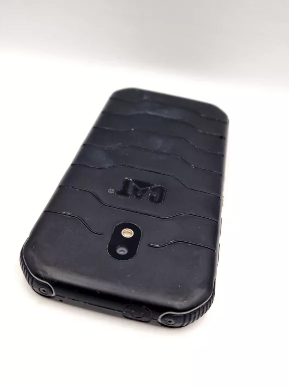 TELEFON CAT S42