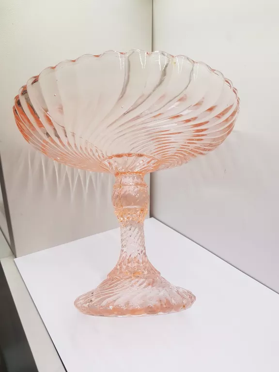 patera-owocarka-zabkowice-r-serwicki-spirelli-datowanie-obiekt-vintage-1945-2000