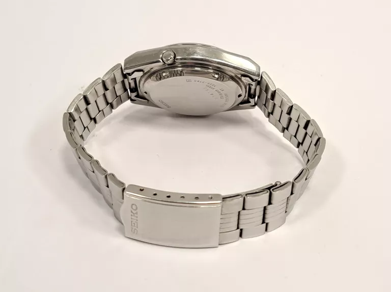 ZEGAREK AUTOMATYCZNY SEIKO 7S26-8760 F