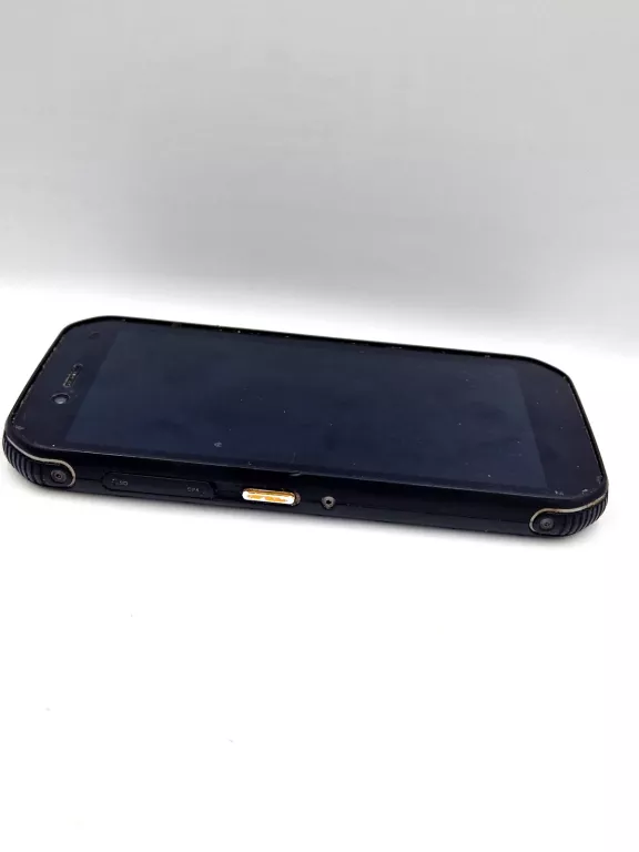 TELEFON CAT S42