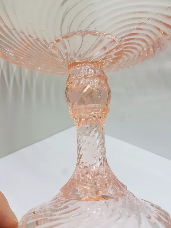 patera-owocarka-zabkowice-r-serwicki-spirelli-oryginalnosc-oryginal