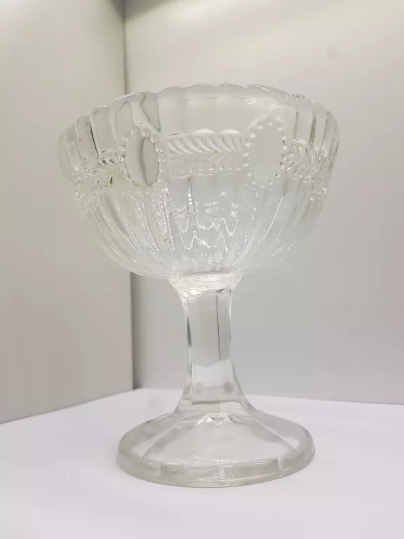 cukiernica-huta-hortensja-medaliony-henryka-poboznego-26e-trzebnica