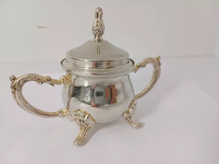 cukiernica-platerowana-mala-ean-gtin-5902349026725