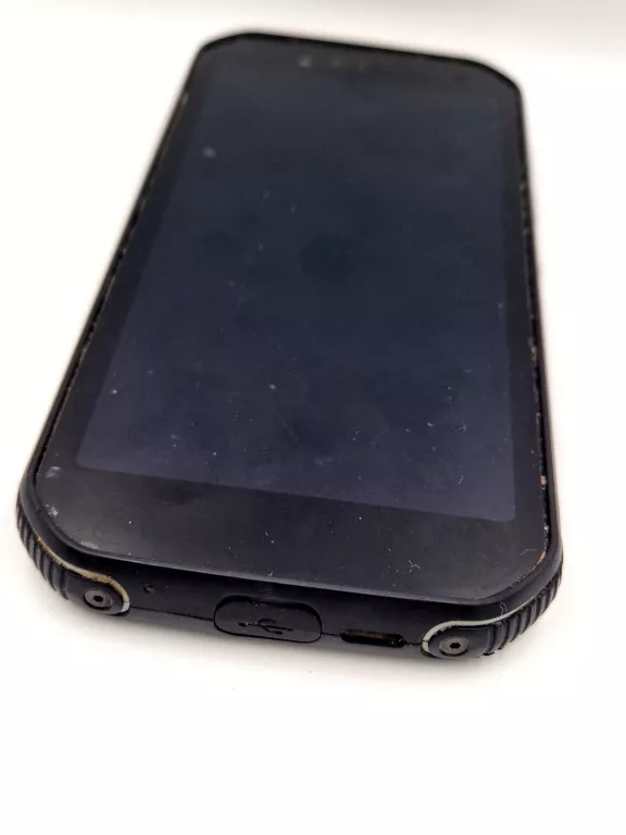 TELEFON CAT S42