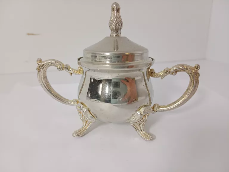 cukiernica-platerowana-mala-mazurskie-przedmiescie-10-biskupiec