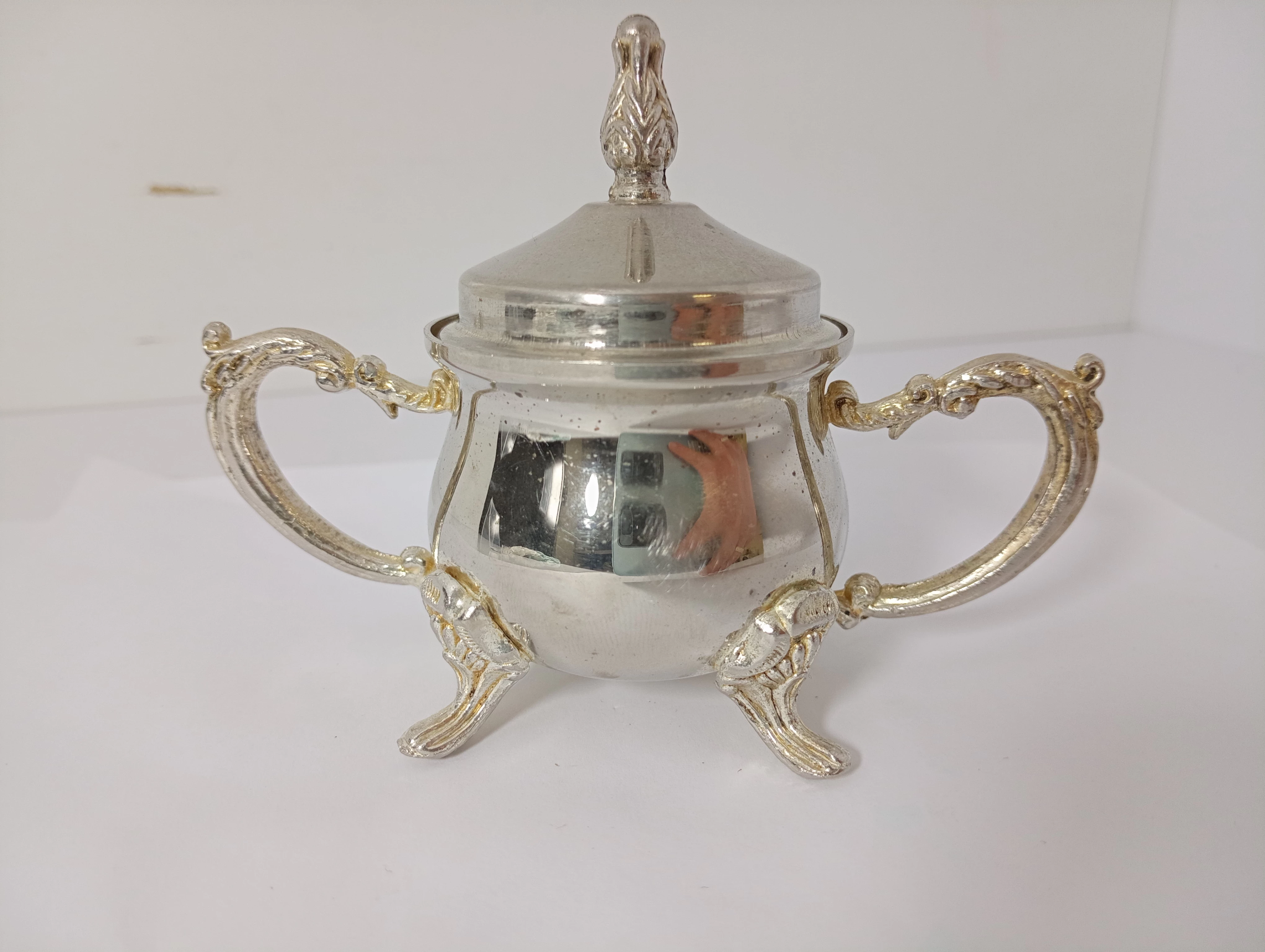 cukiernica-platerowana-mala-mazurskie-przedmiescie-10-biskupiec