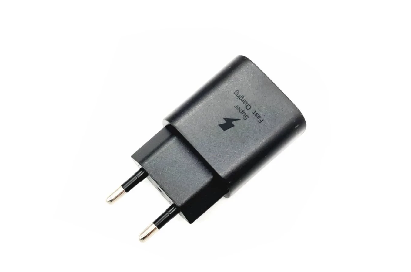ladowarka-sieciowa-usb-c-24a-12w-rynek-6-wodzislaw-slaski