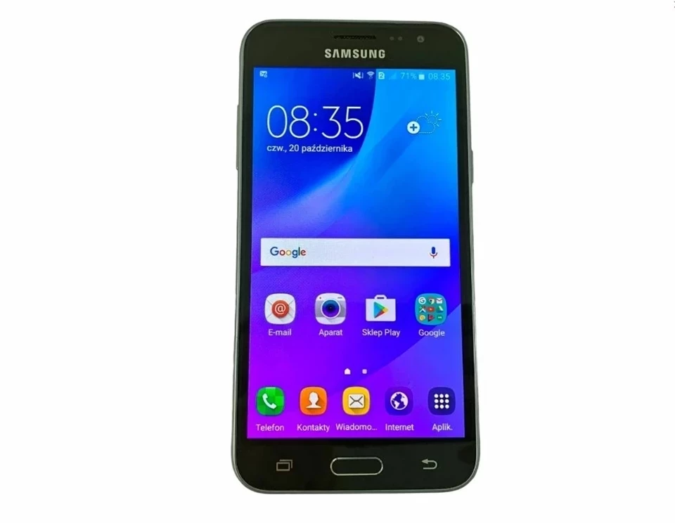 samsung-galaxy-j3-2016-sm-j320f-158gb-5-85mpx-korfantego-3-radlin