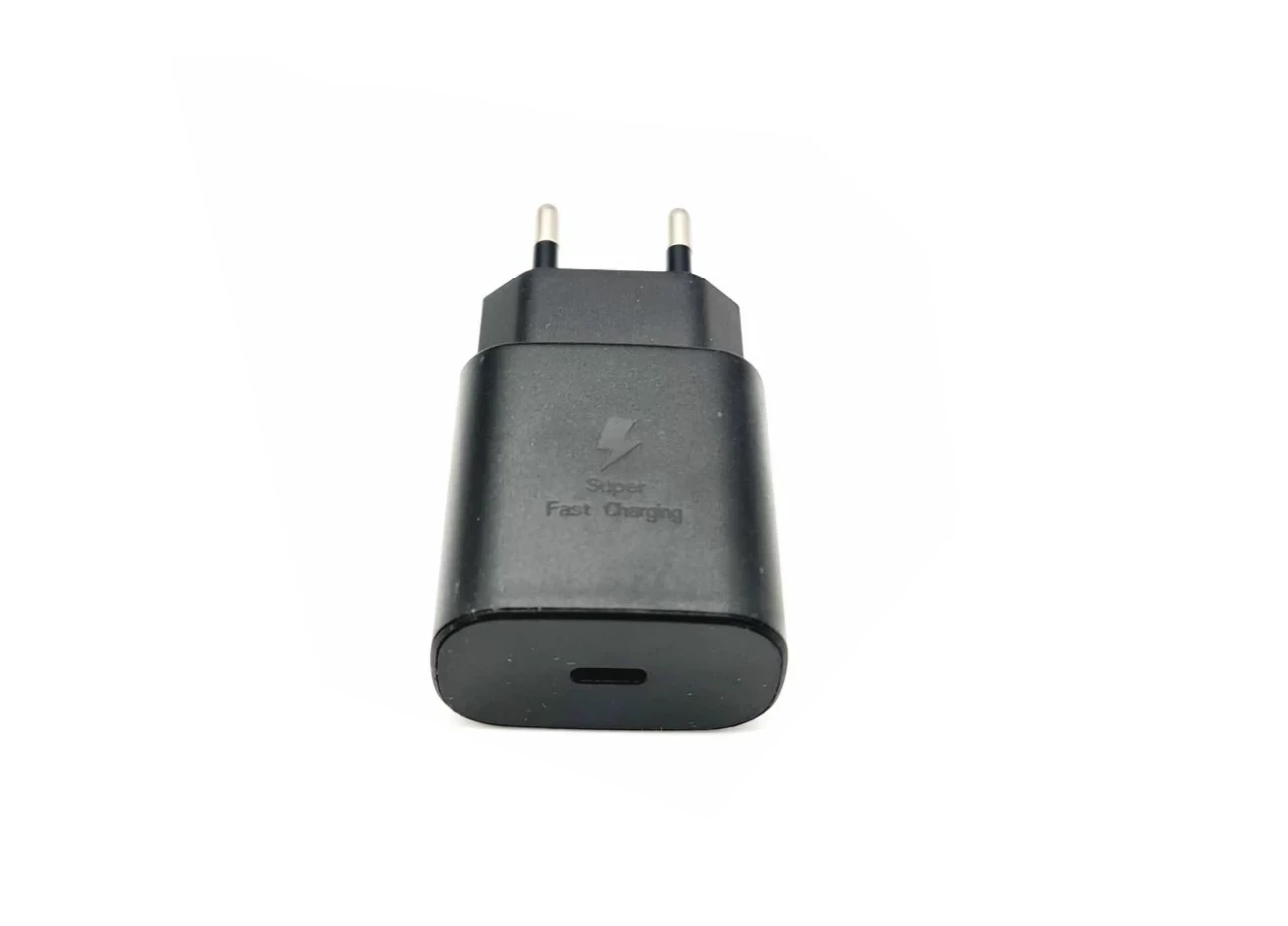 ladowarka-sieciowa-usb-c-24a-12w-stan-powystawowy