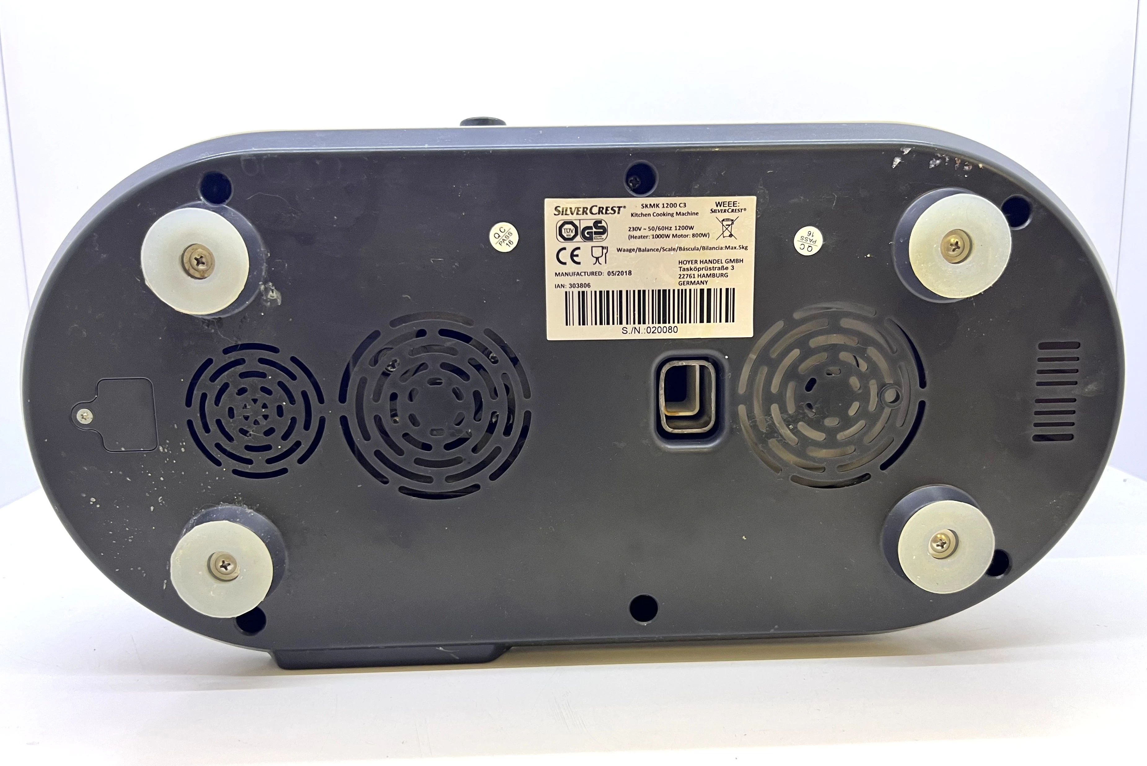 robot-kuchenny-silvercrest-skmk-1200-c3-akcesori-kolor-dominujacy-bialy