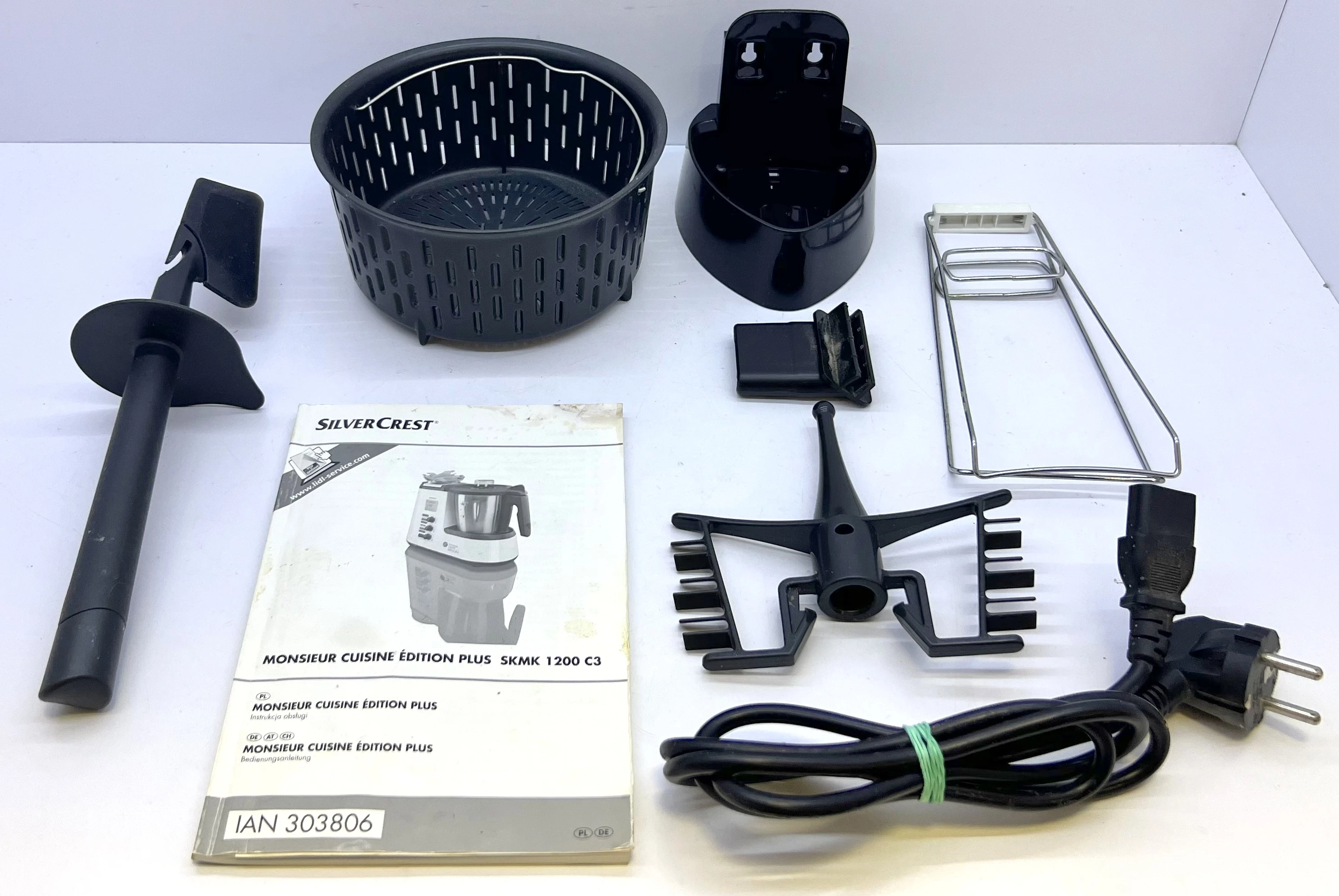 robot-kuchenny-silvercrest-skmk-1200-c3-akcesori-funkcje-gotowanie