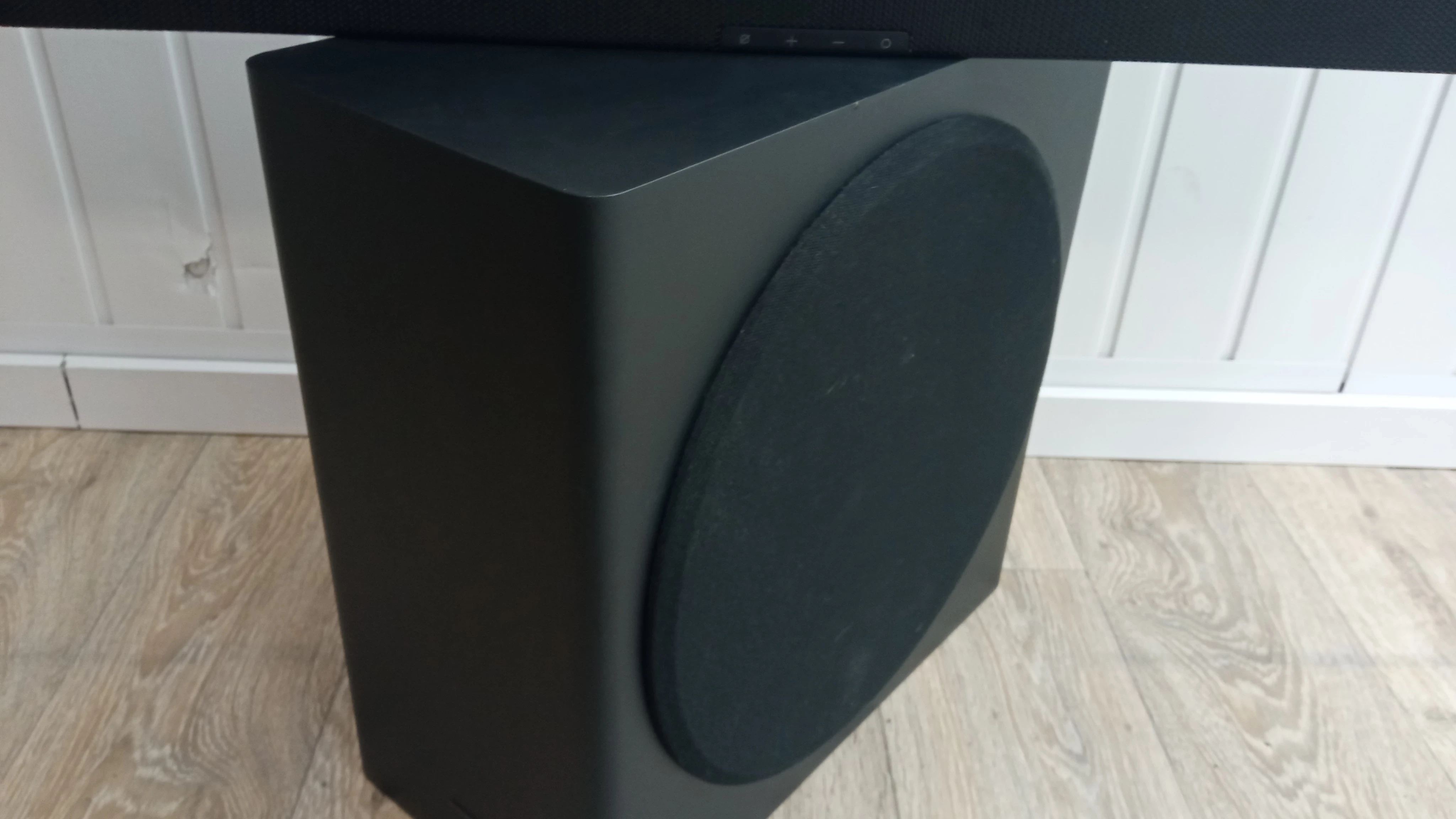 soundbar-samsung-hw-q800a-31-56-w-czarny-stan-uzywany