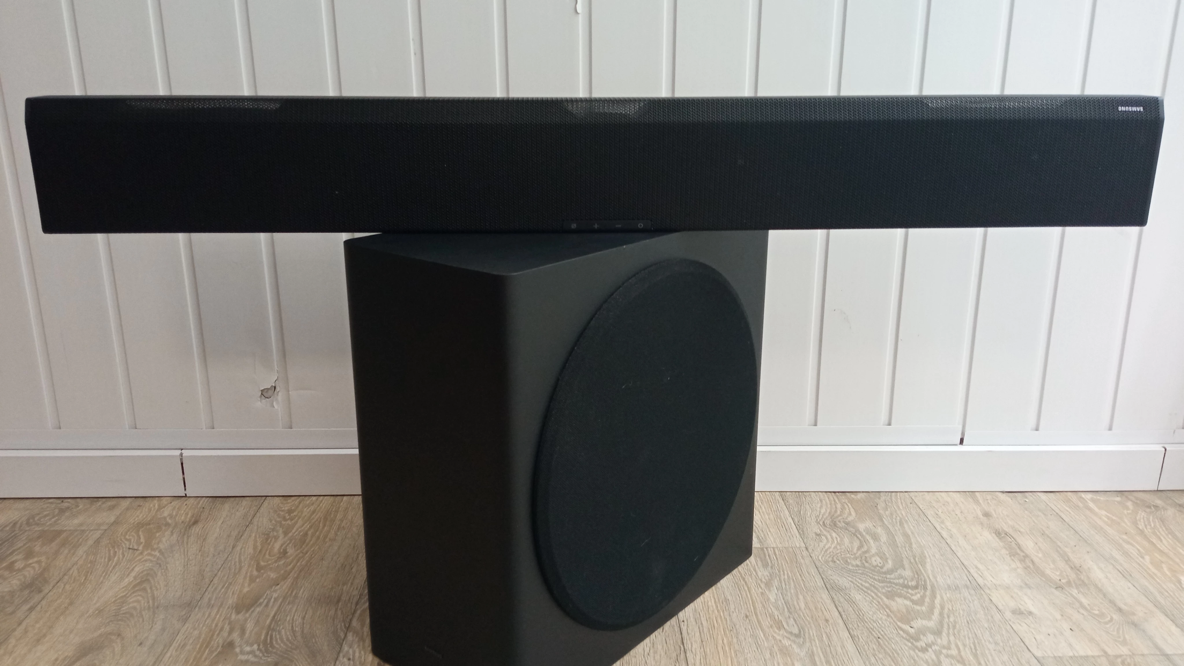 soundbar-samsung-hw-q800a-31-56-w-czarny-osiedle-czecha-96-poznan