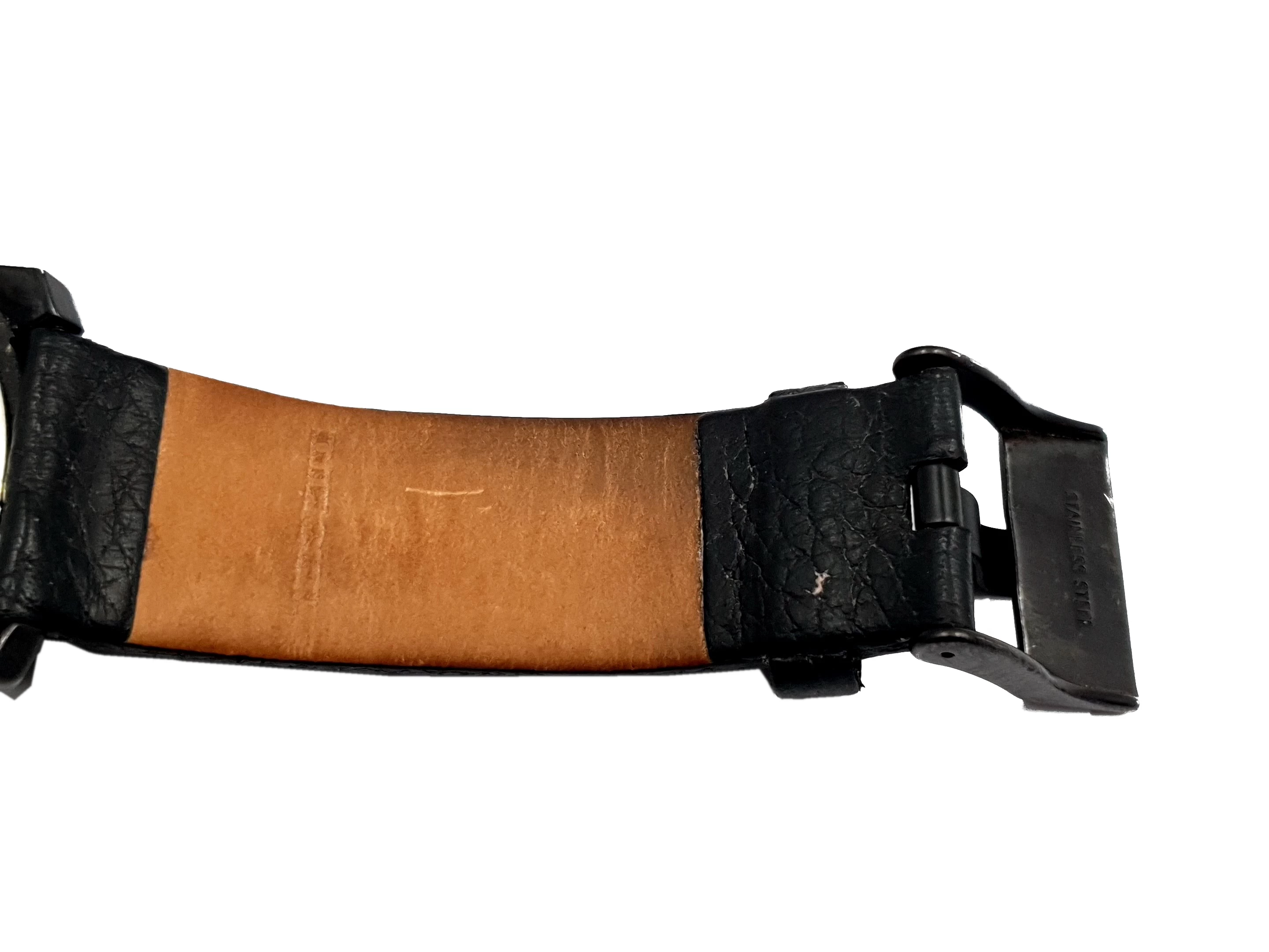 zegarek-meski-diesel-dz4323-mega-chief-typ-nareczny