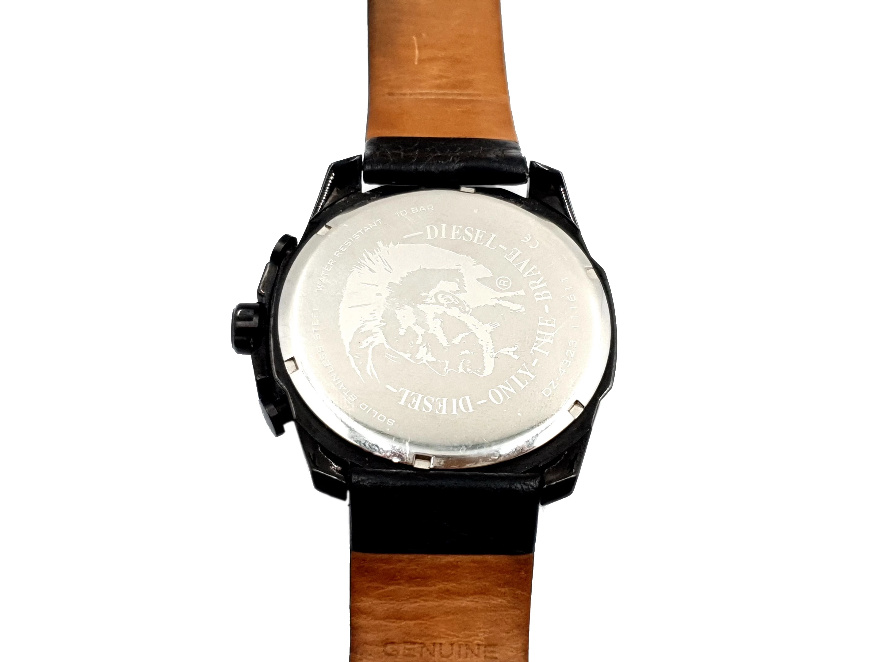 zegarek-meski-diesel-dz4323-mega-chief-marka-diesel