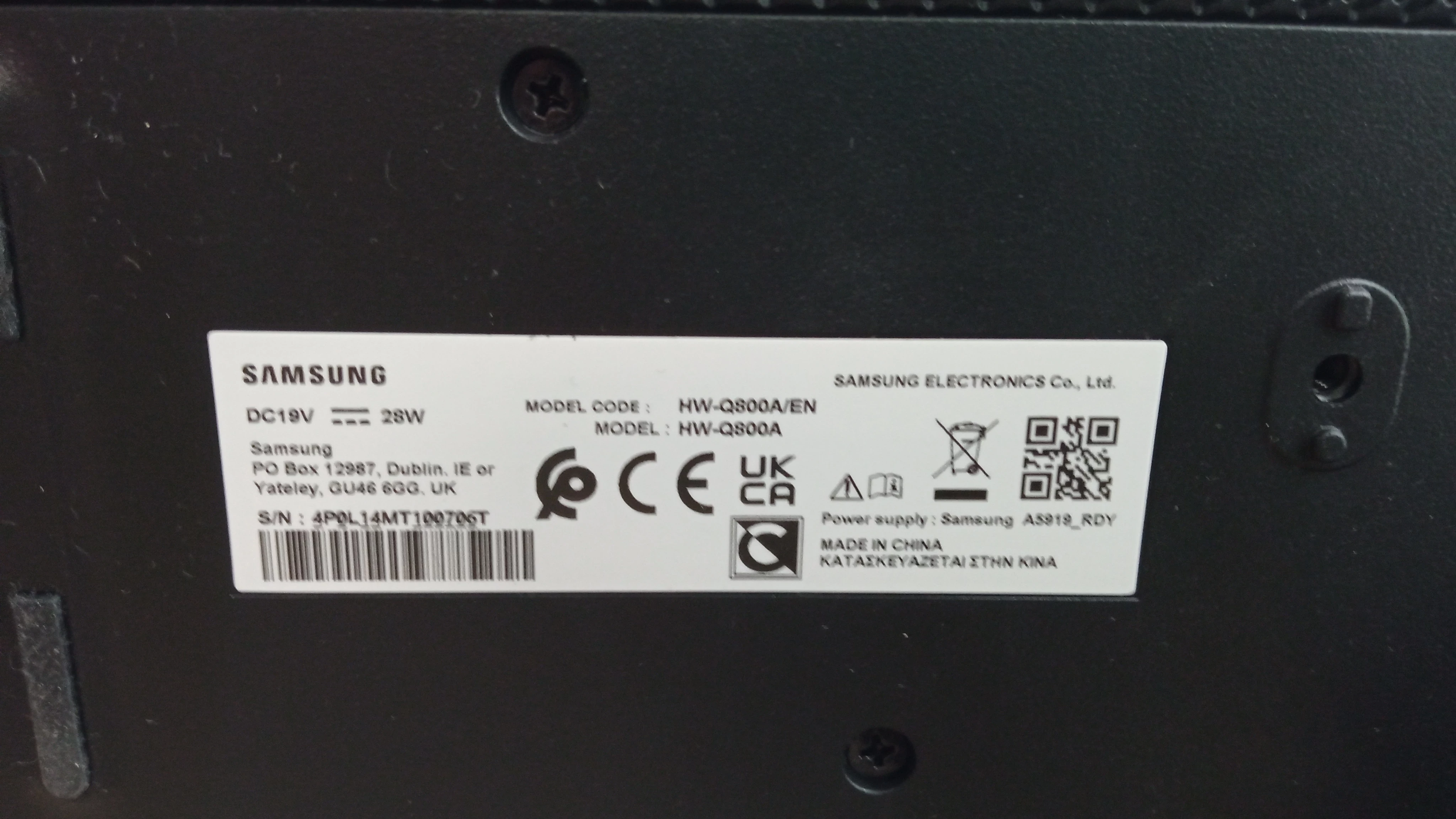 soundbar-samsung-hw-q800a-31-56-w-czarny-kod-producenta-hw-q800a