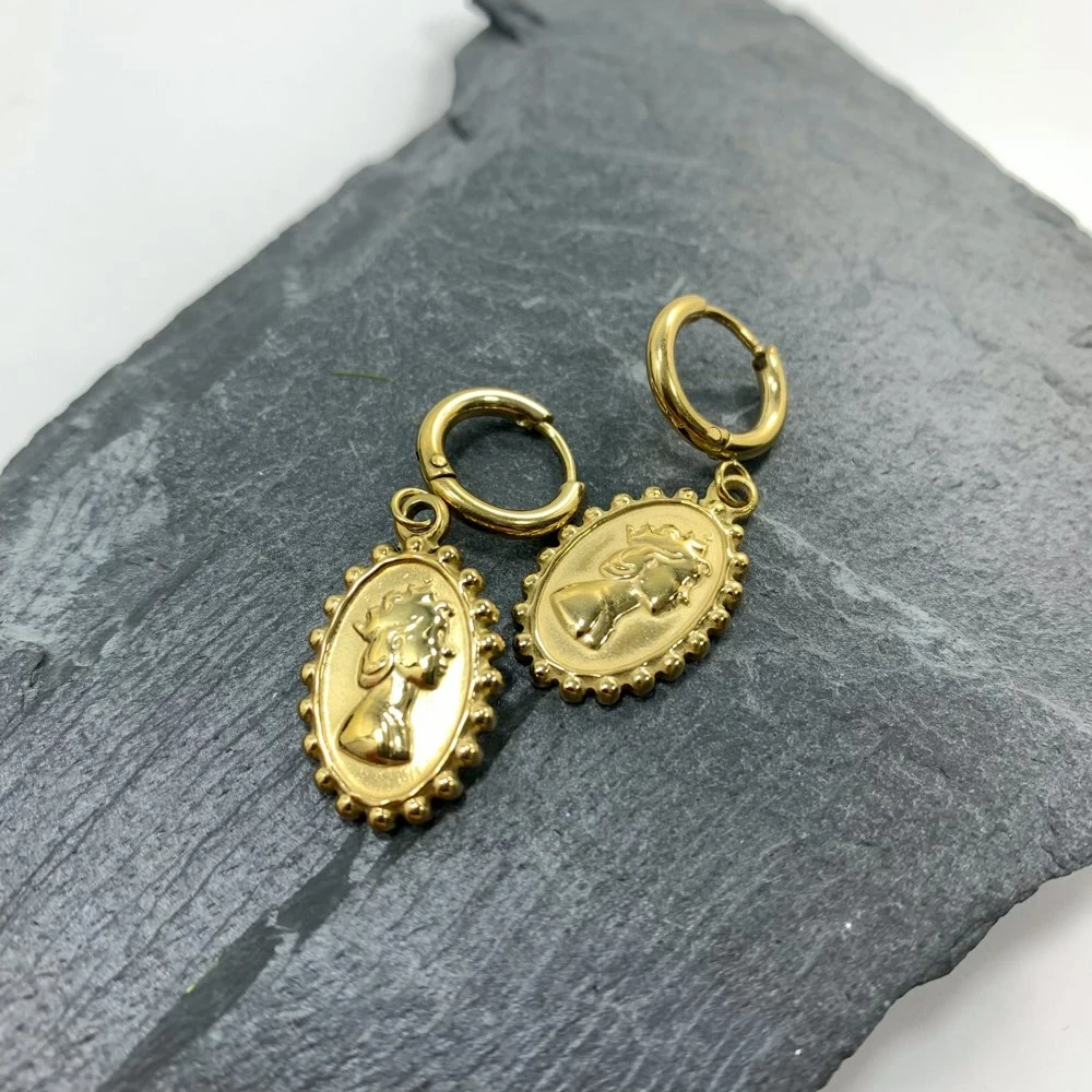 kolczyki-stal-pozlacana-krolowa-rodzaj-bigla-sztyft