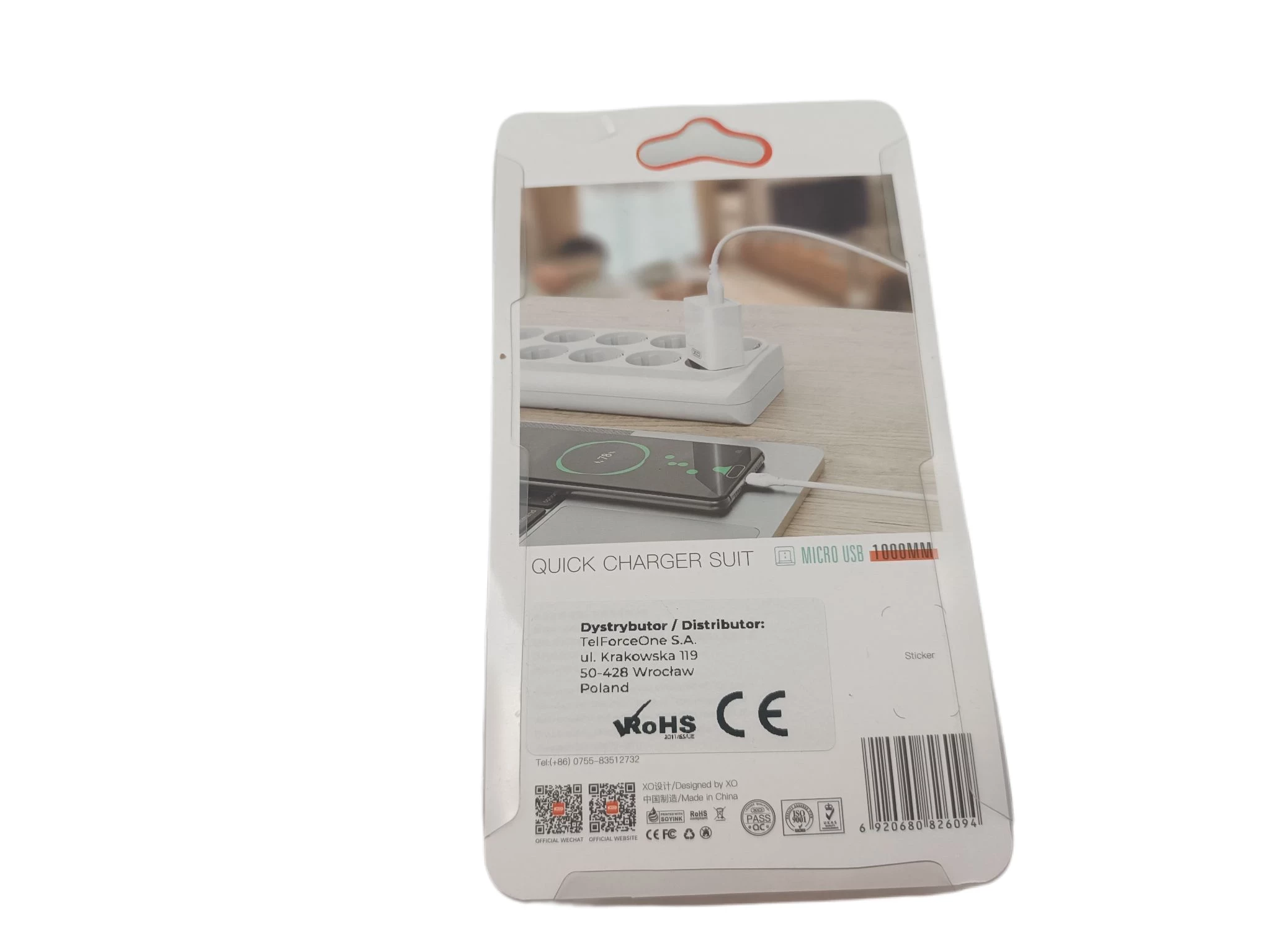 ladowarka-sieciowa-xo-micro-usb-2x-usb-24a-stan-uzywany