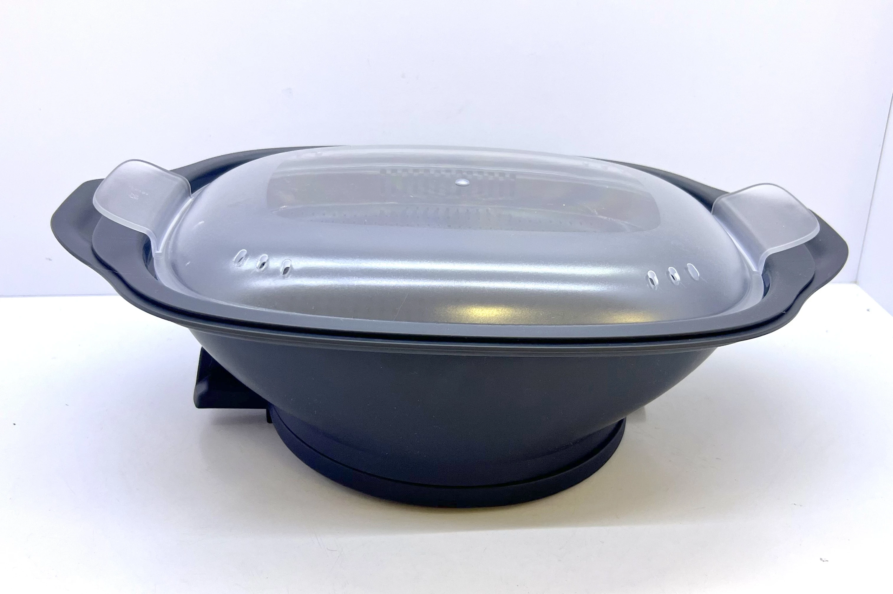 robot-kuchenny-silvercrest-skmk-1200-c3-akcesori-ean-gtin-6479492936809