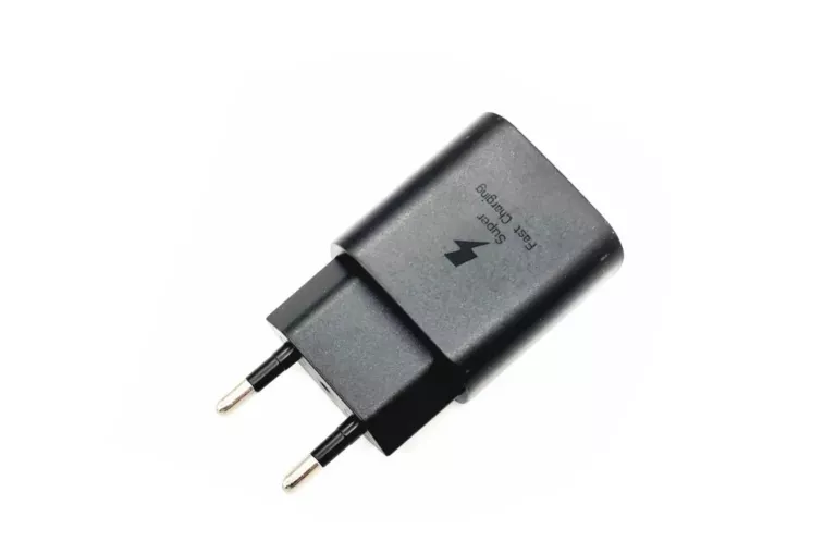 ladowarka-sieciowa-usb-c-24a-12w-rynek-6-wodzislaw-slaski
