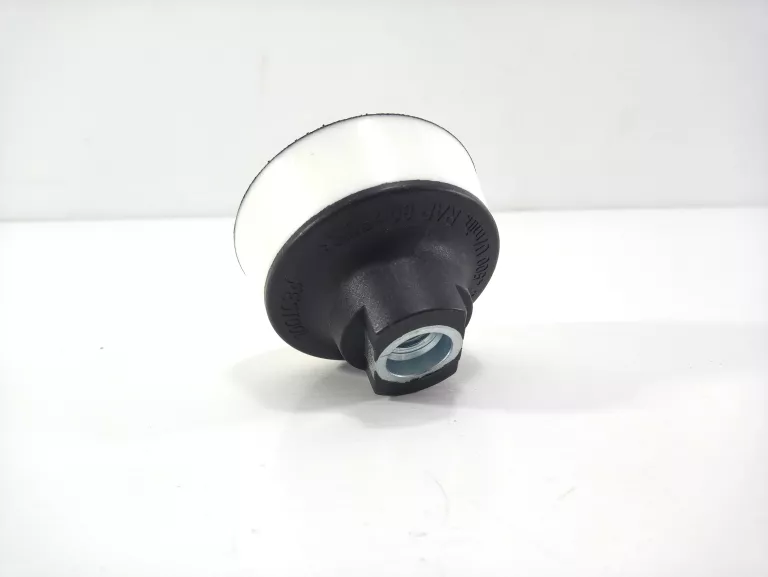 TALERZ POLERSKI FESTOOL PT-STF-D 80 M14