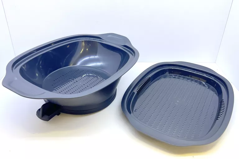 robot-kuchenny-silvercrest-skmk-1200-c3-akcesori-kod-producenta-skmk-1200-c3