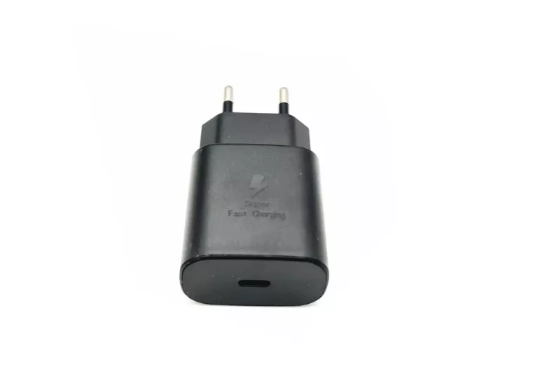 ladowarka-sieciowa-usb-c-24a-12w-stan-powystawowy