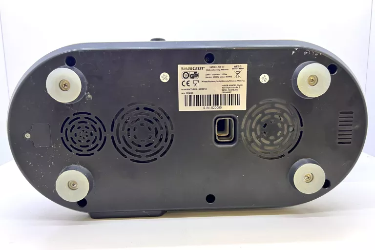 robot-kuchenny-silvercrest-skmk-1200-c3-akcesori-kolor-dominujacy-bialy