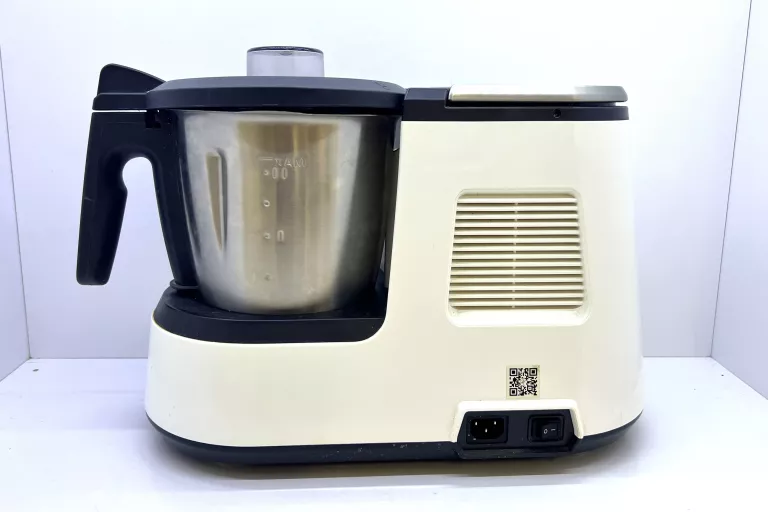 robot-kuchenny-silvercrest-skmk-1200-c3-akcesori-marka-silvercrest