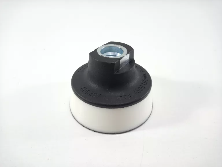 TALERZ POLERSKI FESTOOL PT-STF-D 80 M14