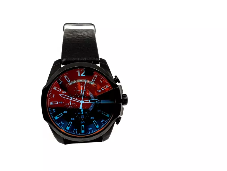 zegarek-meski-diesel-dz4323-mega-chief-kosciuszki-3-strzelin-ww