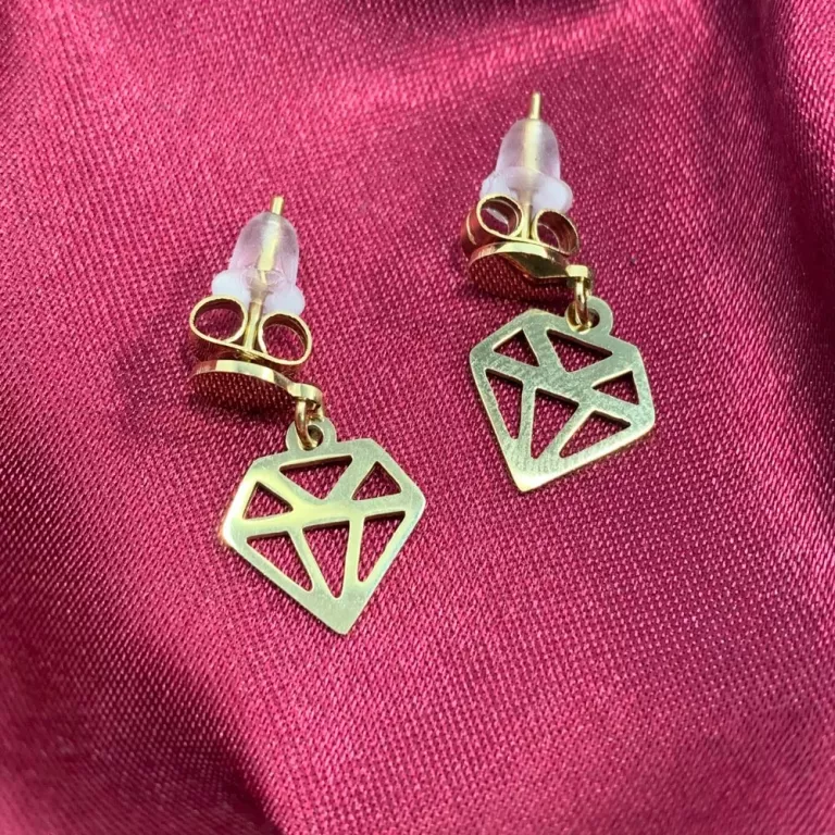 kolczyki-stal-pozlacana-wiszace-diamenty-raciborska-3-gliwice-g1