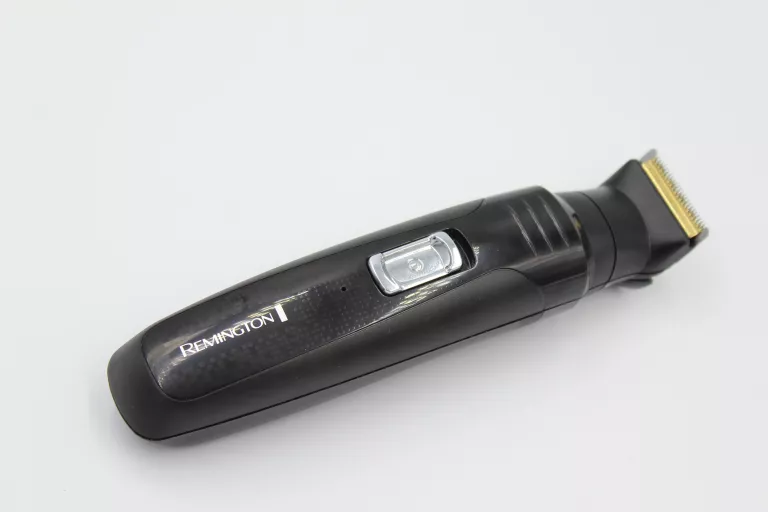 TRYMER REMINGTON PG6130 JAK NOWY - NIEKOMPLETNY