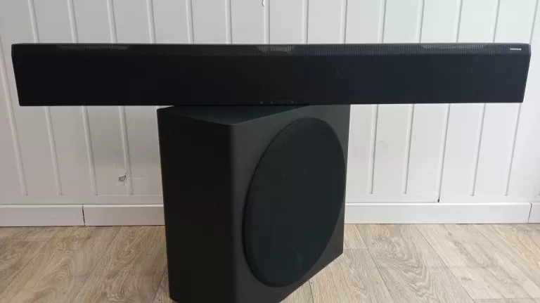 soundbar-samsung-hw-q800a-31-56-w-czarny-osiedle-czecha-96-poznan