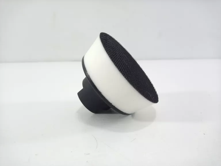 TALERZ POLERSKI FESTOOL PT-STF-D 80 M14