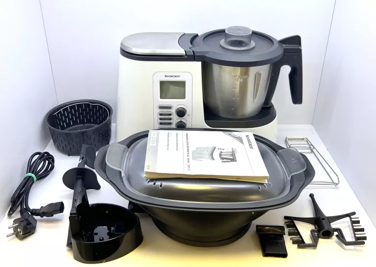 robot-kuchenny-silvercrest-skmk-1200-c3-akcesori-wielkopolska-36-gdynia