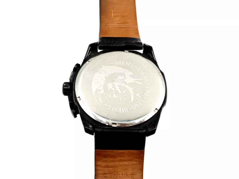zegarek-meski-diesel-dz4323-mega-chief-marka-diesel