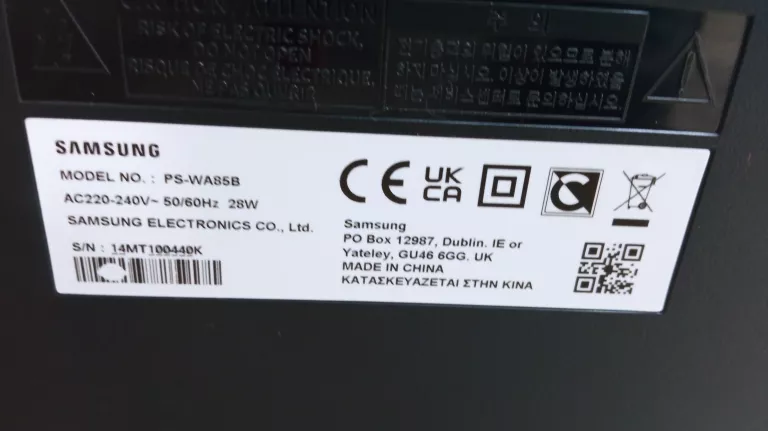 soundbar-samsung-hw-q800a-31-56-w-czarny-kolor-czarny