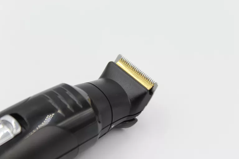 TRYMER REMINGTON PG6130 JAK NOWY - NIEKOMPLETNY