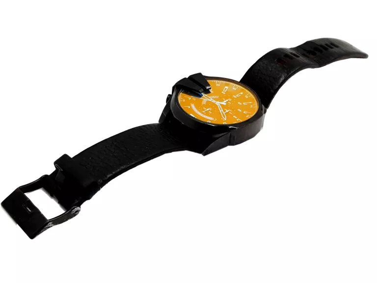 zegarek-meski-diesel-dz4323-mega-chief-ksztalt-koperty-okragla